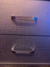 Load image into Gallery viewer, Aveline Collection Night Stand