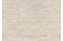 Load image into Gallery viewer, Timbre Collection