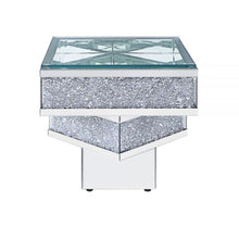 Load image into Gallery viewer, Noralie End Table