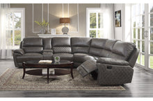 Load image into Gallery viewer, Knoxville Sectional
