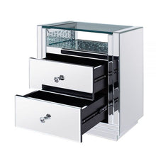 Load image into Gallery viewer, Nysa Accent Table