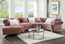 Load image into Gallery viewer, Ninagold Sectional Collection