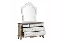 Load image into Gallery viewer, Cinderella Youth Collection T/D/MR/NS