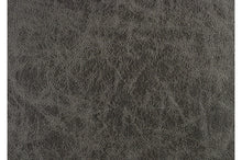 Load image into Gallery viewer, Knoxville Sectional