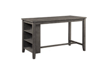 Load image into Gallery viewer, Timbre Collection