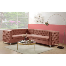 Load image into Gallery viewer, Rhett Sectional Sofa