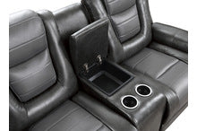 Load image into Gallery viewer, Avenue Reclining Sectional