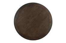 Load image into Gallery viewer, Asher Collection 5 Piece