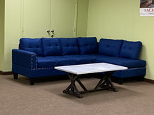 Load image into Gallery viewer, Jeimmur Sectionals