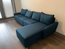 Load image into Gallery viewer, Marcin Sectional