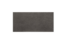 Load image into Gallery viewer, Timbre Collection