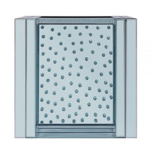 Load image into Gallery viewer, Nysa Accent Table