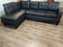 Load image into Gallery viewer, Jeimmur Sectionals