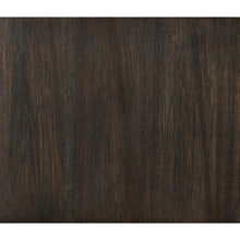 Load image into Gallery viewer, Motsinger Collection Nightstand