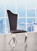 Load image into Gallery viewer, Noralie Dining Table