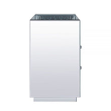 Load image into Gallery viewer, Nysa Accent Table