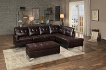 Load image into Gallery viewer, Barrington Collection