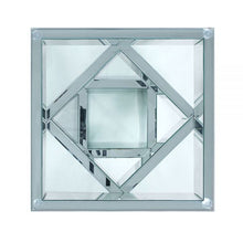 Load image into Gallery viewer, Noralie End Table