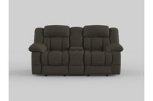 Load image into Gallery viewer, Plush Laurelton Collection