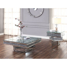 Load image into Gallery viewer, Noralie Coffee Table
