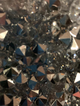 Load image into Gallery viewer, Noralie Three Piece Bookcase Fireplace