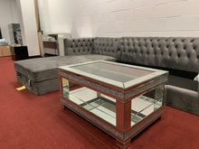 Load image into Gallery viewer, Noralie Accent Table