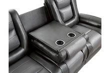 Load image into Gallery viewer, Briscoe Sofa and Loveseat