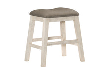 Load image into Gallery viewer, Timbre Collection