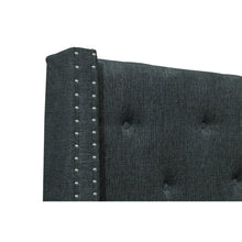 Load image into Gallery viewer, Fairborn 68 Inch Tall Storage Platform Bed