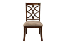 Load image into Gallery viewer, Keegan Collection 5 Piece