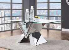 Load image into Gallery viewer, Noralie Dining Table