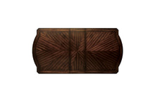 Load image into Gallery viewer, Keegan Collection 5 Piece