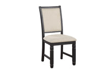 Load image into Gallery viewer, Asher Collection 5 Piece