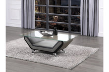 Load image into Gallery viewer, Matteo Sofa and Loveseat