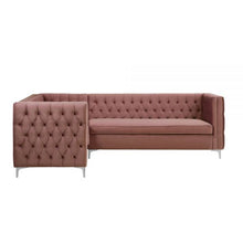 Load image into Gallery viewer, Rhett Sectional Sofa