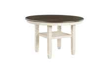 Load image into Gallery viewer, Asher Collection 5 Piece