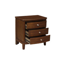 Load image into Gallery viewer, Cotterill Collection Nightstand