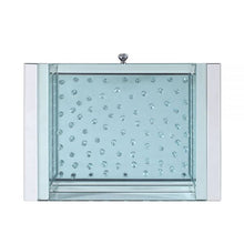 Load image into Gallery viewer, Nysa Accent Table