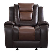 Load image into Gallery viewer, Briscoe Collection Sofa and Loveseat