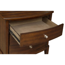 Load image into Gallery viewer, Cotterill Collection Nightstand