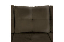 Load image into Gallery viewer, Phelps Collection