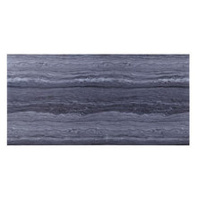 Load image into Gallery viewer, Cambrie Dining Table with 4 Chairs