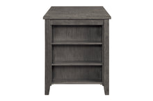 Load image into Gallery viewer, Timbre Collection