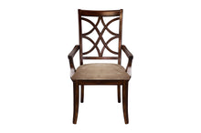 Load image into Gallery viewer, Keegan Collection 5 Piece