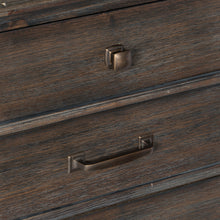 Load image into Gallery viewer, Motsinger Collection Nightstand