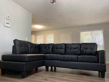 Load image into Gallery viewer, Jeimmur Sectionals