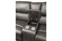 Load image into Gallery viewer, Knoxville Sectional