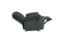 Load image into Gallery viewer, Plush Laurelton Collection