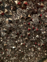 Load image into Gallery viewer, Noralie End Table