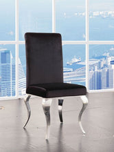 Load image into Gallery viewer, Noralie Dining Table